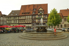 Quedlinburg DSC03486
