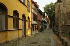 Quedlinburg DSC03496