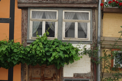 Quedlinburg DSC03555