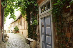 Quedlinburg DSC03558
