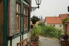 Quedlinburg DSC03560