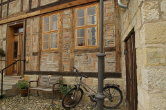 Quedlinburg DSC03563