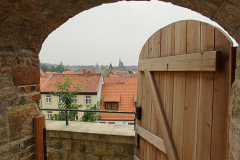 Quedlinburg DSC03565