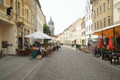 Wittenberg DSC03611