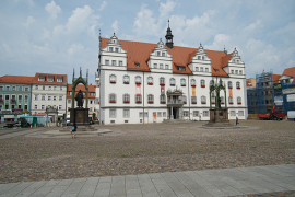 Wittenberg DSC03614