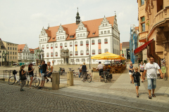 Wittenberg DSC03625
