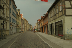 Wittenberg DSC03671
