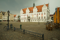 Wittenberg DSC03682
