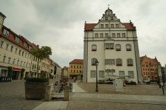 Wittenberg DSC03700