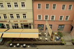 Wittenberg DSC03708
