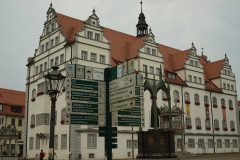 Wittenberg DSC03712