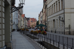 Wittenberg DSC03755