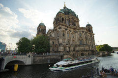 Berlin DSC03866