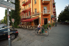 Berlin DSC03884