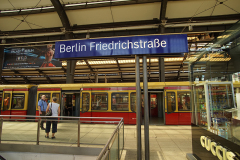 Berlin DSC03932