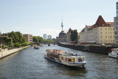 Berlin DSC03952