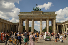 Berlin DSC03969
