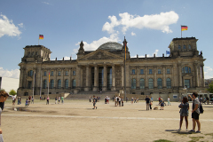 Berlin DSC03977