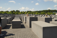 Berlin DSC03990