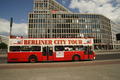 Berlin DSC04041