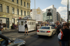 Berlin DSC04067