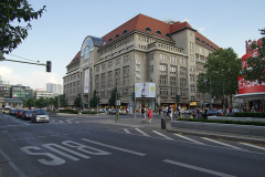 Berlin DSC04097