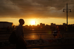 Berlin DSC04108