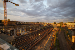 Berlin DSC04120