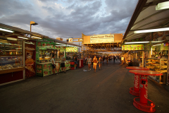 Berlin DSC04122