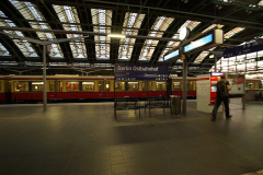 Berlin DSC04148