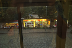 Berlin DSC04150