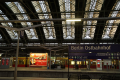 Berlin DSC04151