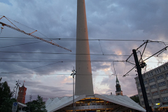 Berlin DSC04154