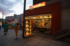 Berlin DSC04156