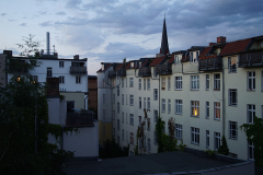 Berlin DSC04160