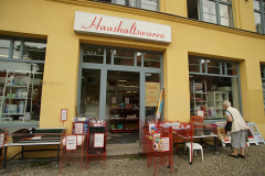 Koepenick DSC04174
