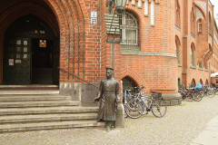 Koepenick DSC04194