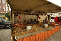Koepenick DSC04204