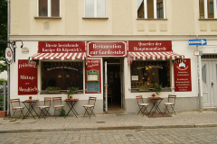 Koepenick DSC04227