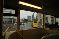 Berlin DSC04252