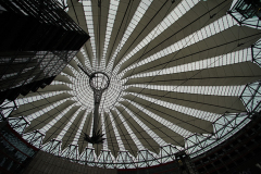 Berlin DSC04259