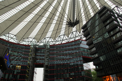 Berlin DSC04268