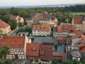 Quedlinburg DSC03077