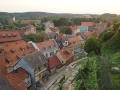 Quedlinburg DSC03083