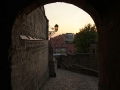 Quedlinburg DSC03087