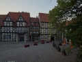 Quedlinburg DSC03103