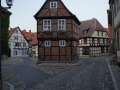 Quedlinburg DSC03116