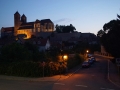 Quedlinburg DSC03164