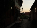 Quedlinburg DSC03192