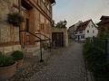 Quedlinburg DSC03198